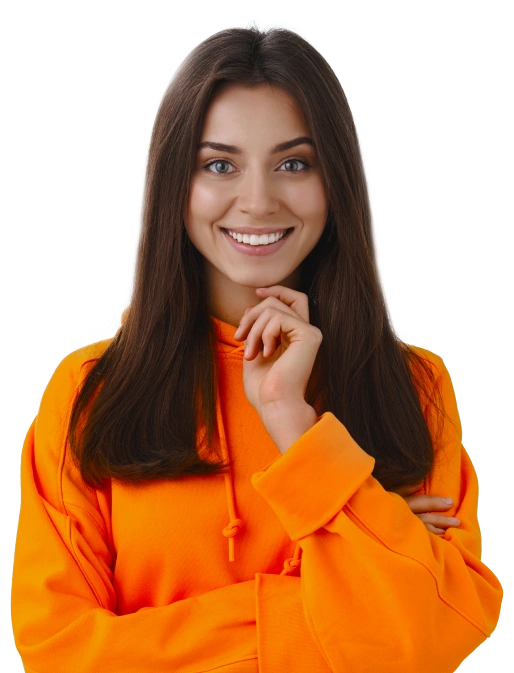 Ростелеком интернет-провайдер в&nbsp;Туринск